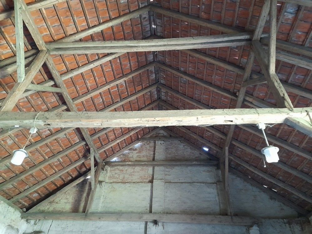 Obchodní prostory · Nový Jičín, 741 01 - 4