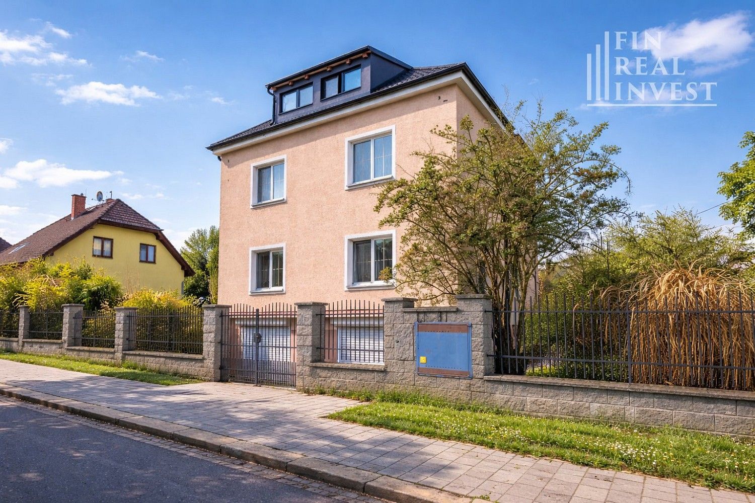 3+1, Olomouc - Řepčín, Olomoucký kraj, 101 m² - 1