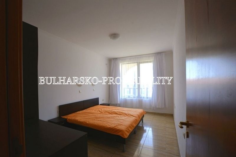 Byty, 987 66, Zahraničí - 2