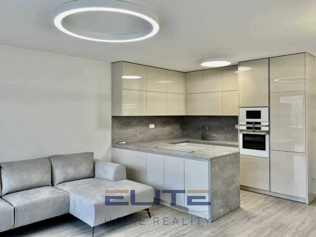 3+kk, Na Perštýně, Liberec, 109 m²