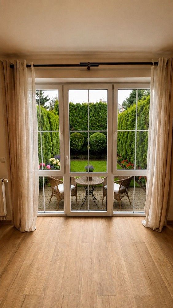 Rodinný dům · 104 m² · Říčany, okres Praha-východ, Středočeský kraj - 3