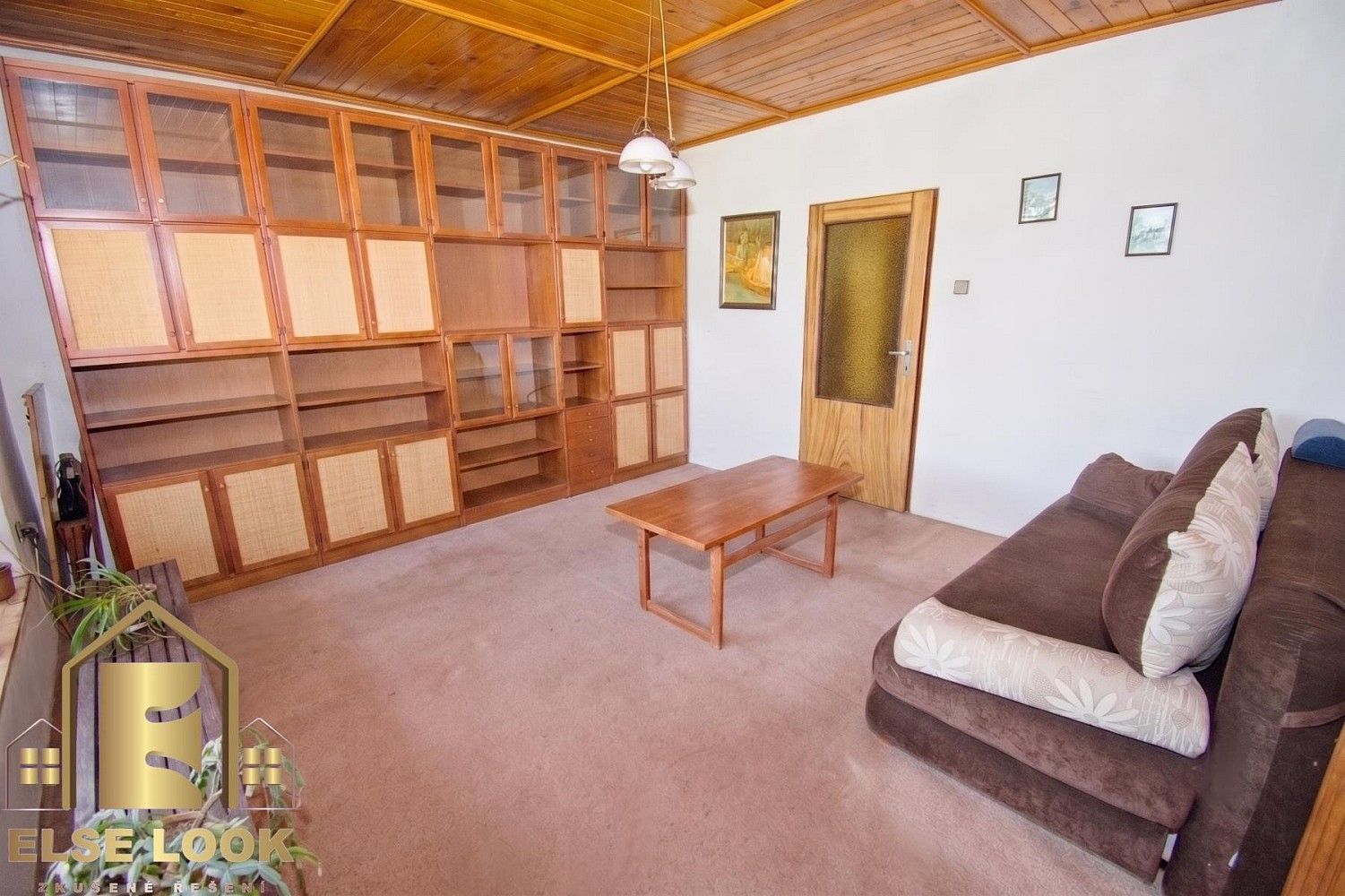 Rodinný dům · 148 m² · Konečná, Broumov, okres Náchod - 3
