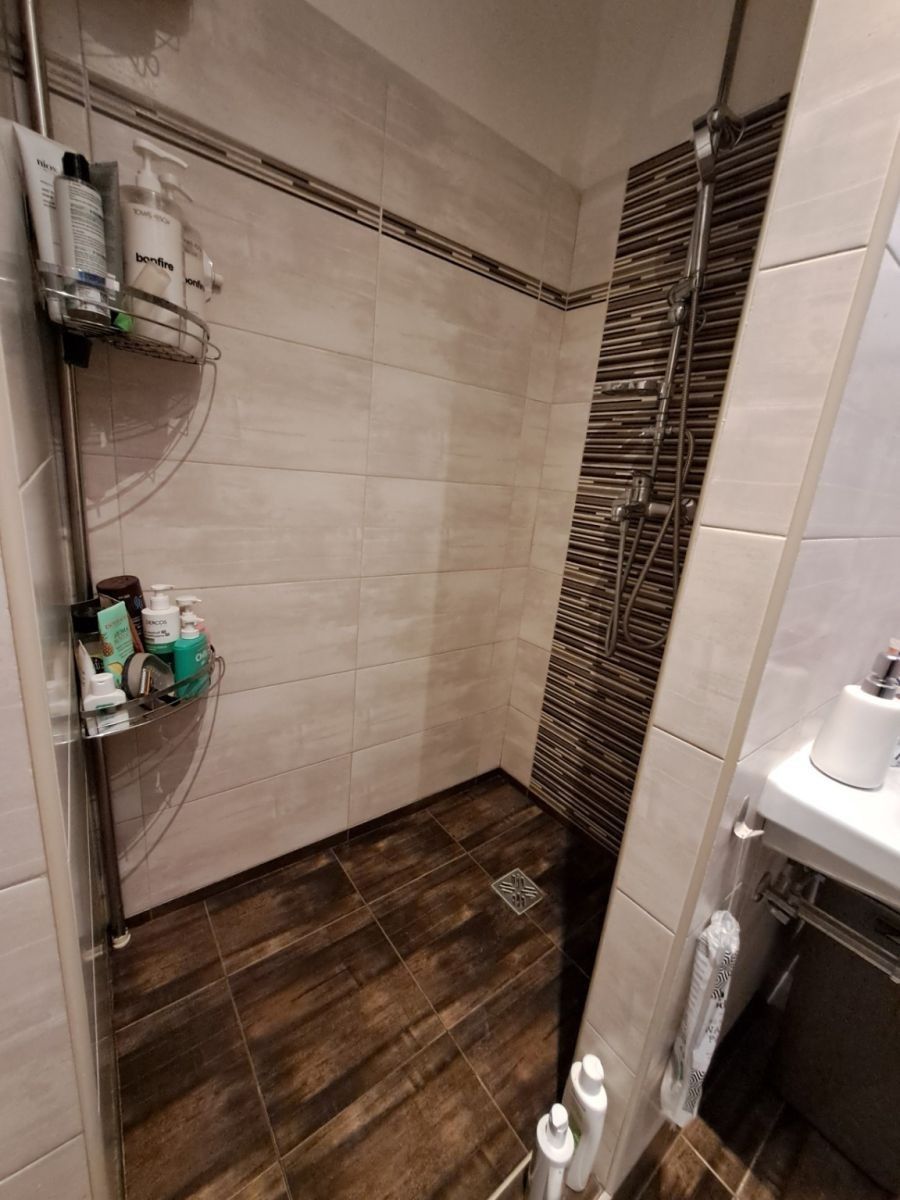 Pronájem byt 2+1 - Jana Maluchy, Ostrava - Dubina u Ostravy, Moravskoslezský kraj, 44 m² - 5