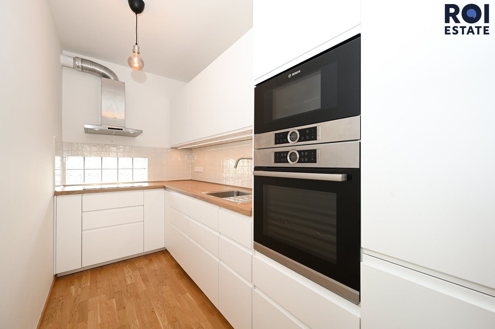 2-собен стан, 60 m²