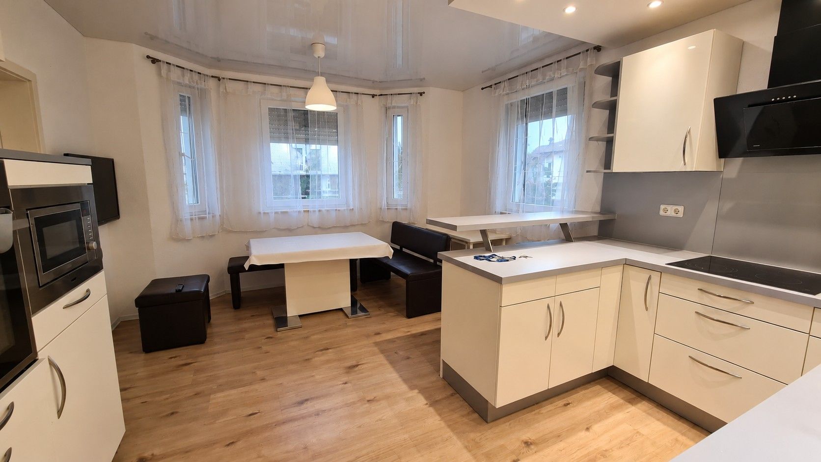 Rodinný dům · 145 m² · , Bádensko-Württembersko - 3
