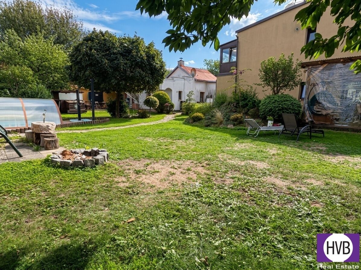 Pozemek pro bydlení · 450 m² · Praha Újezd nad Lesy - 4