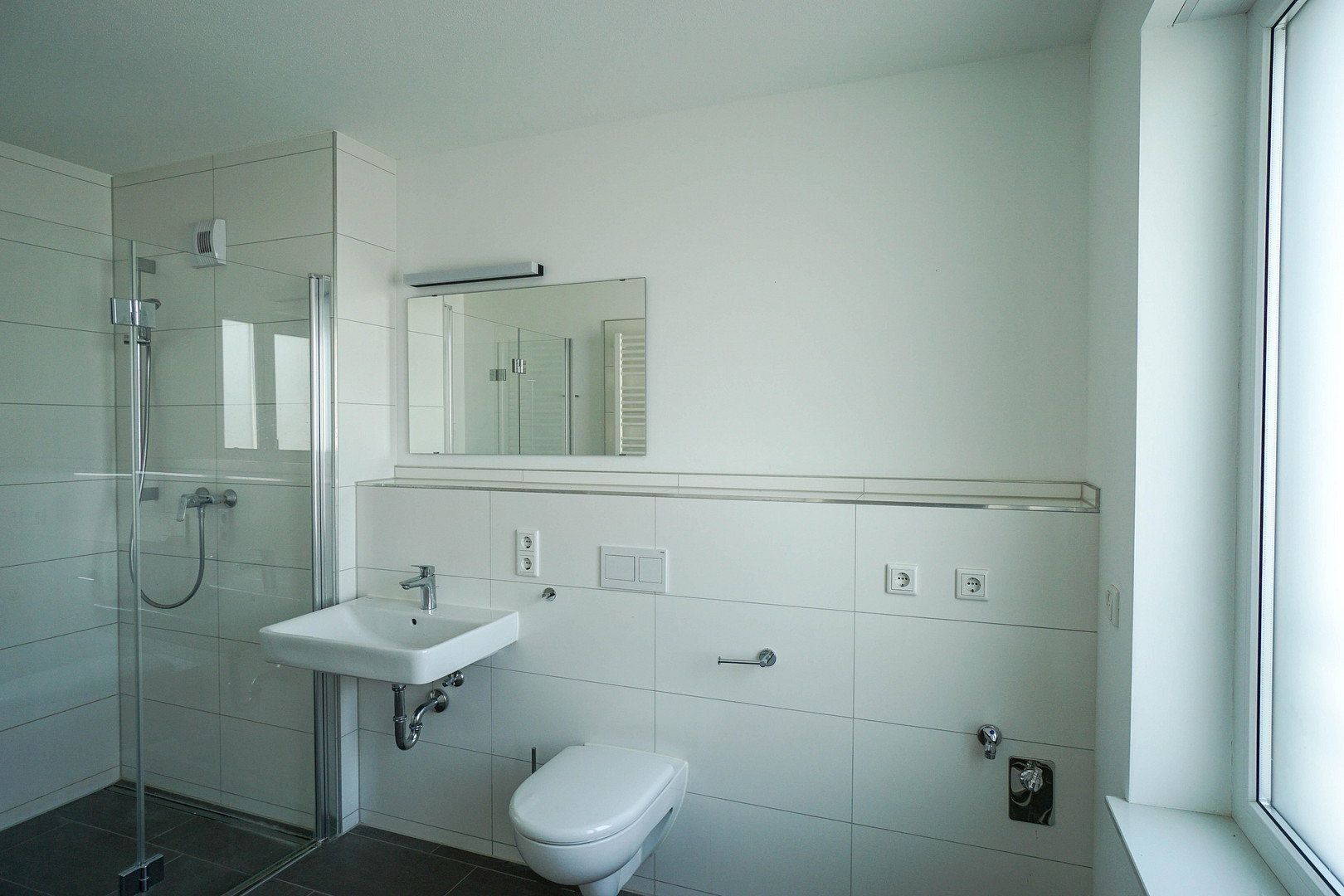 Pronájem byt 4+1 - Johanna-Dachs-Str. 34 Regensburg Ostenviertel Bayern 93055, 114 m² - 5