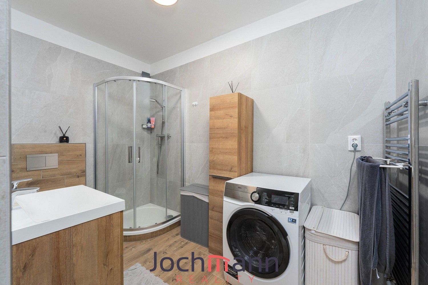 Prodej rodinný dům - Boršov nad Vltavou - Poříčí, okres České Budějovice, Jihočeský kraj, 150 m² - 5