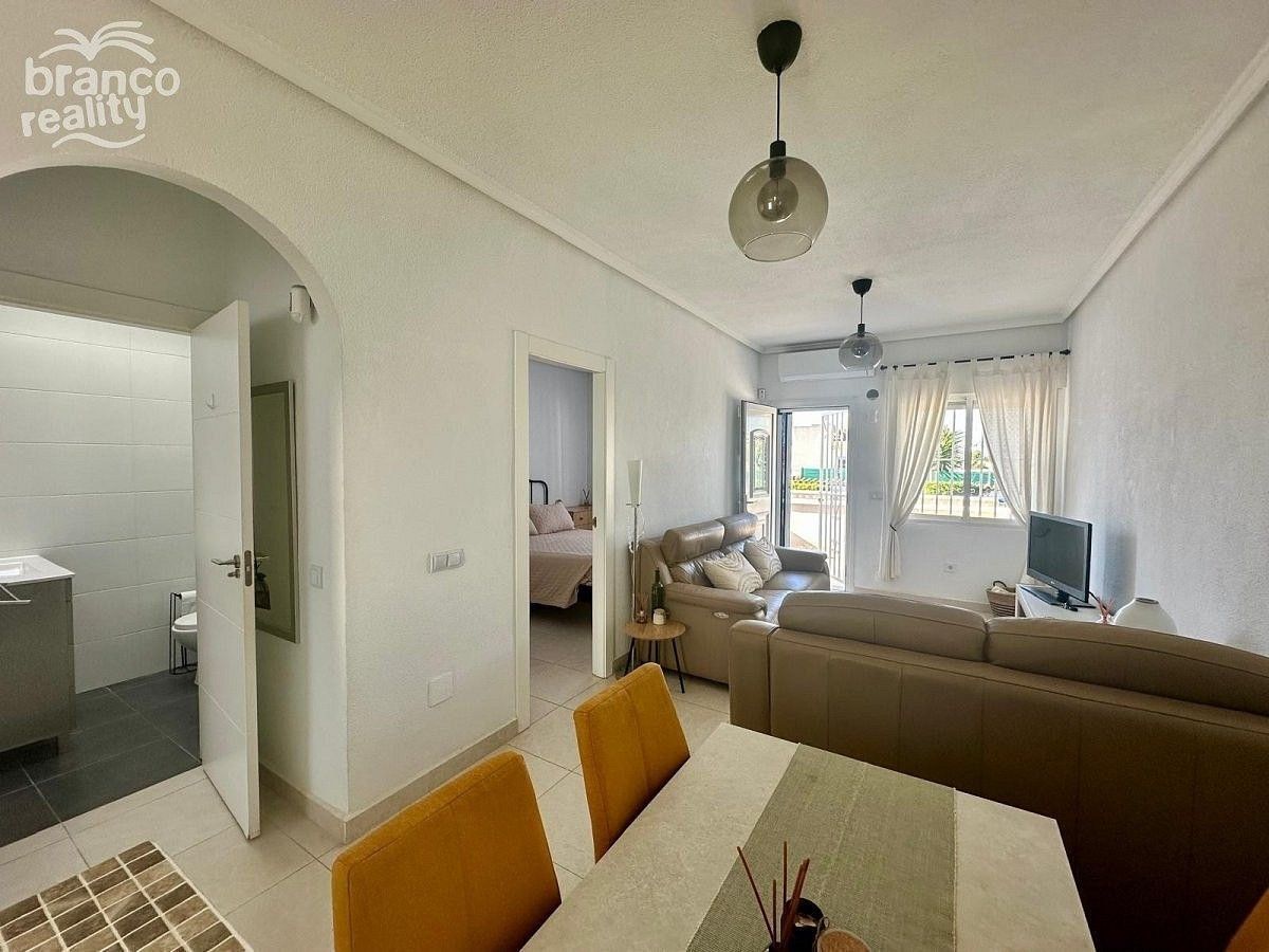 Rodinný dům · 60 m² · Ciudad Quesada, ES - 3