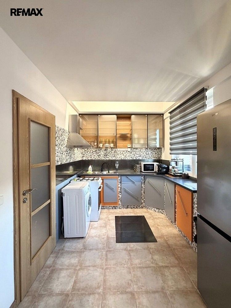 Byt 2+kk · 86 m² · Horova, Karlovy Vary - 4