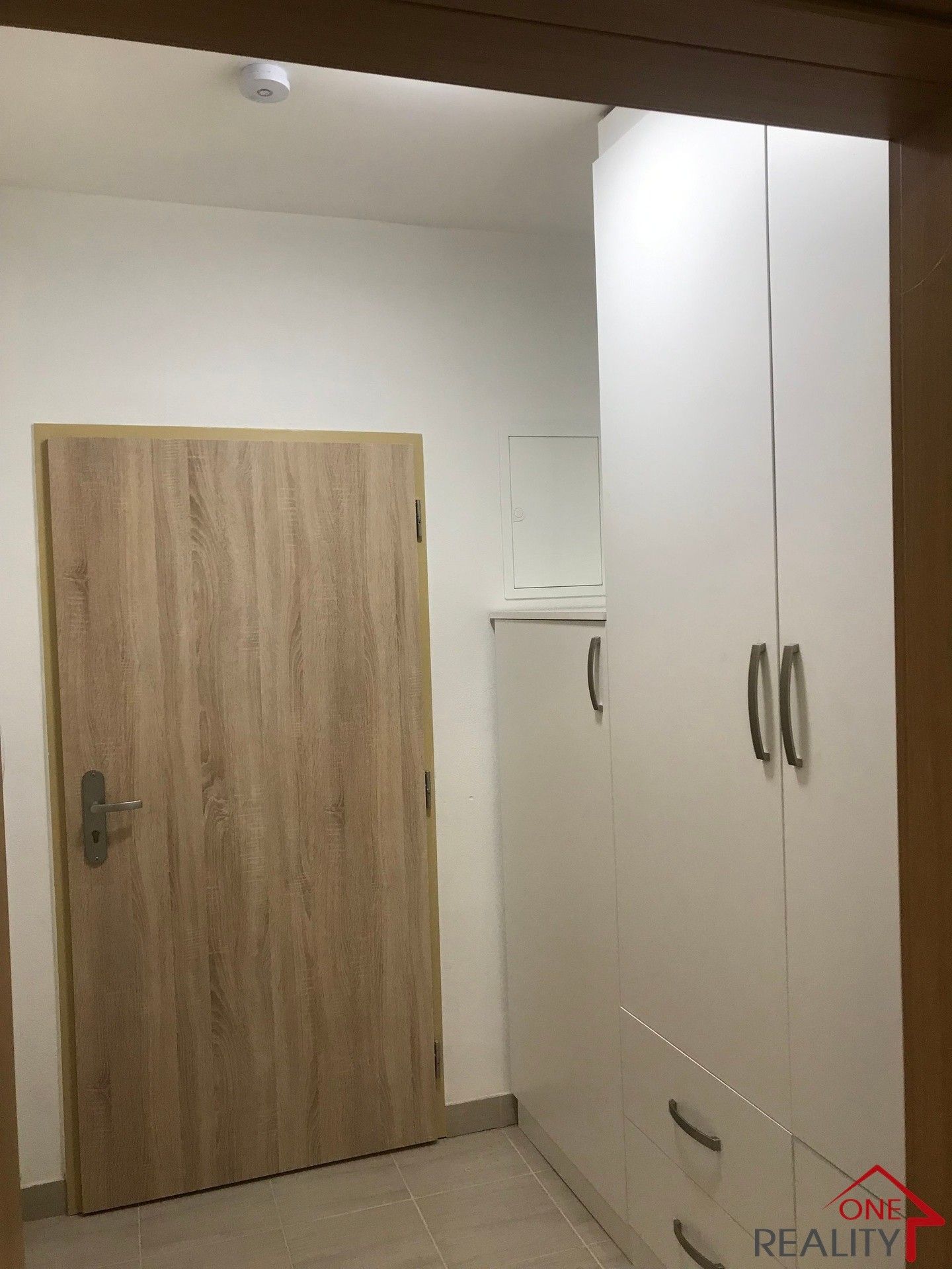 Byt 2+kk · 55 m² · Napajedla - 4