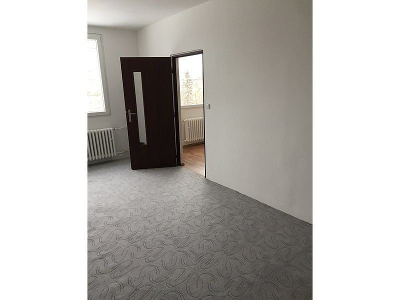 Pronájem byt 2+1 - Jablonec nad Nisou, Liberecký kraj, 63 m² - 5