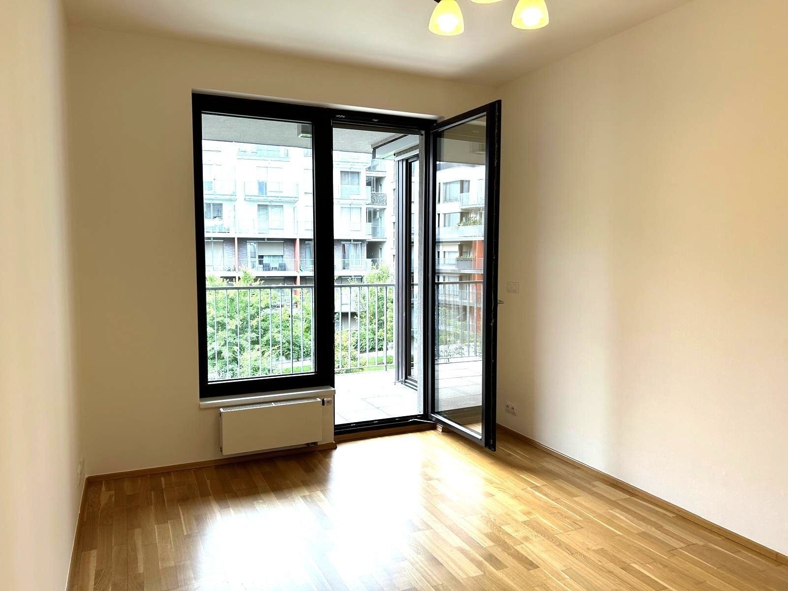 2+kk, Korunní, Praha - Vinohrady, 68 m² - 1