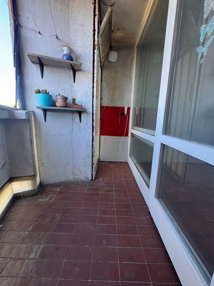 Prodej byt - Rijeka, Primorsko-goranska županija, Chorvatsko, 63 m² - 5