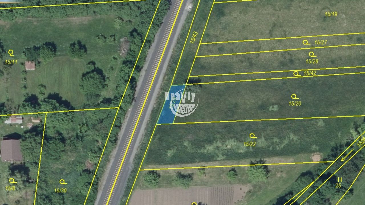 Ostatní, Pátek, Peruc, 78 m²