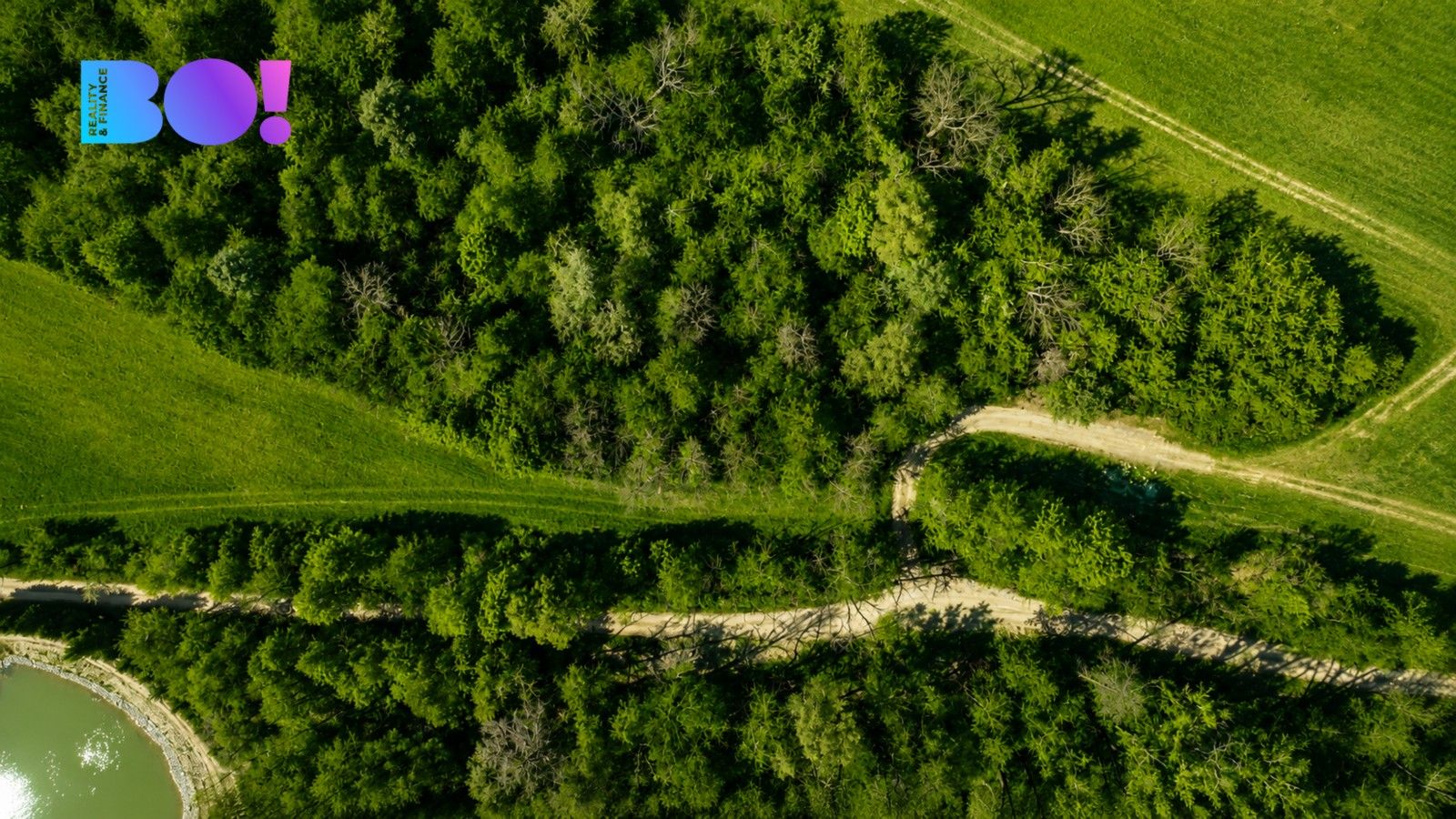 Pozemek pro bydlení · 494 m² · Zástřizly - 3