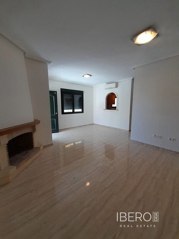Rodinný dům · 207 m² · Ciudad Quesada, ES - 4