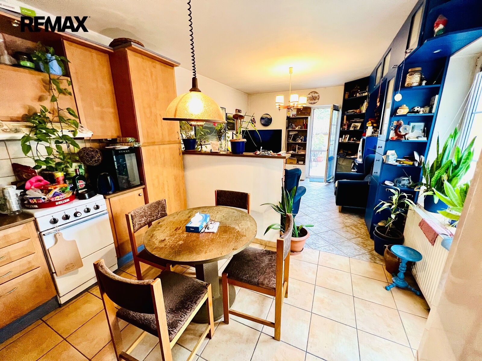 Rodinný dům · 125 m² · Čelakovského 480, Kyjov - 3