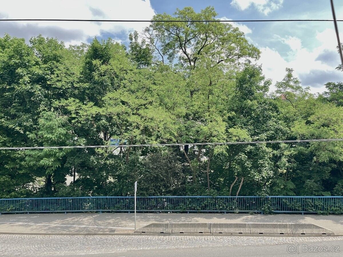 Pronájem byt - Brno, 637 00