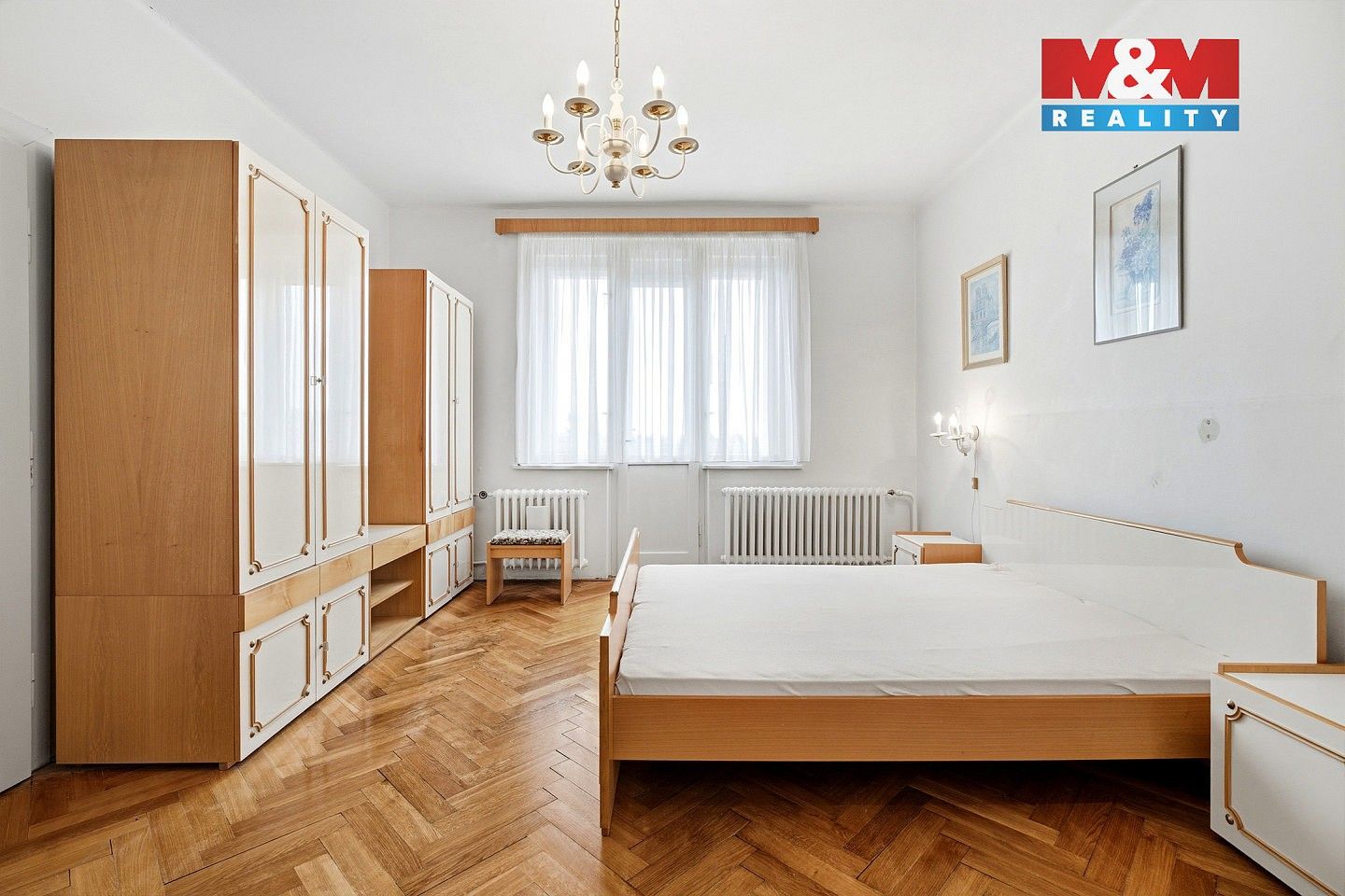 Rodinné domy, Dobrovice, okres Mladá Boleslav, Středočeský kraj, 431 m² - 1