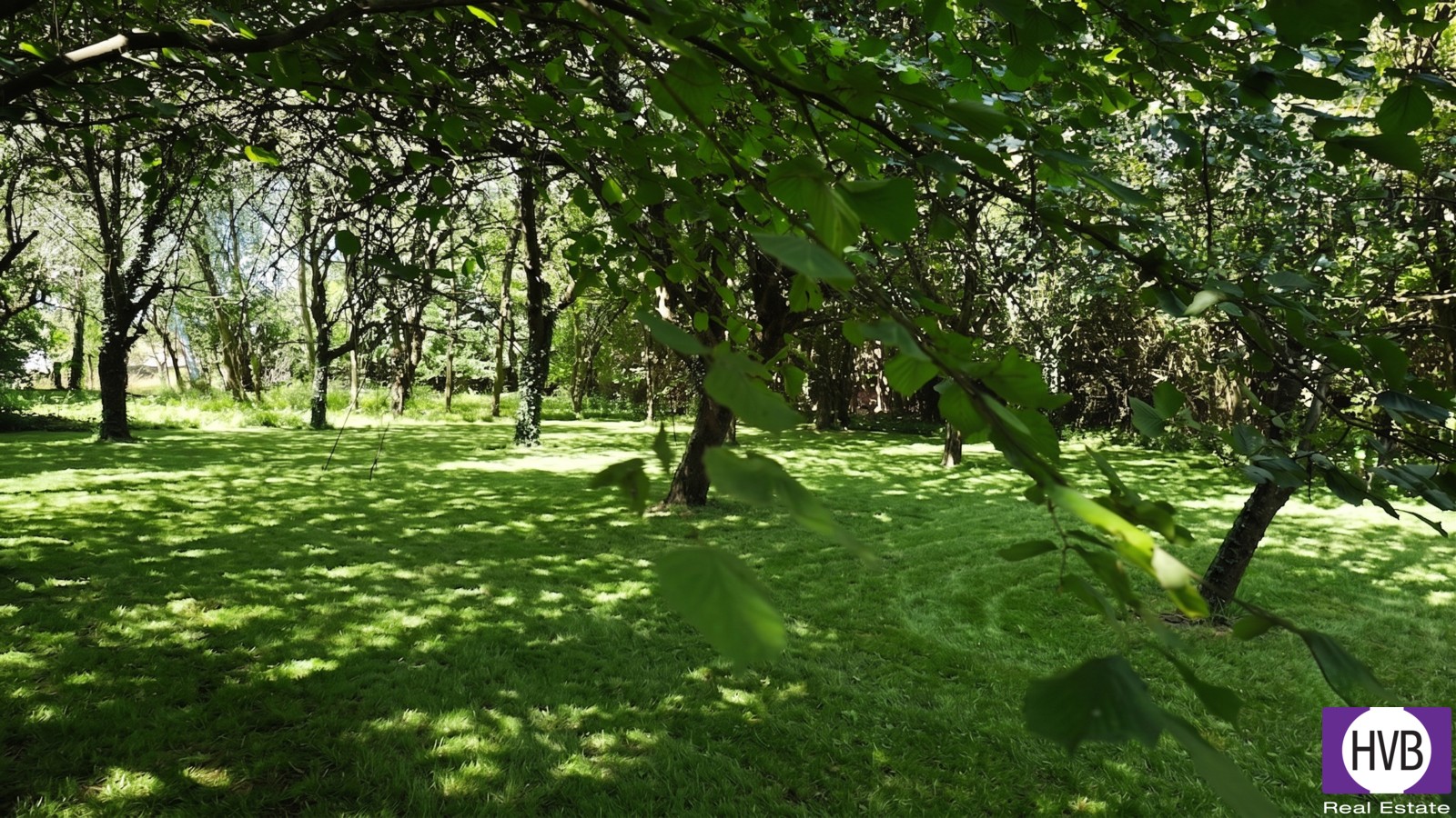 Rodinný dům · 105 m² · Suchdol - 4