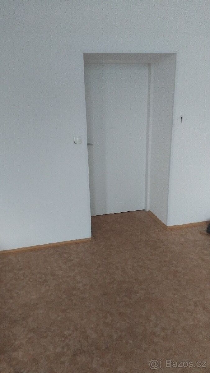 Byty, Třebíč, 674 01