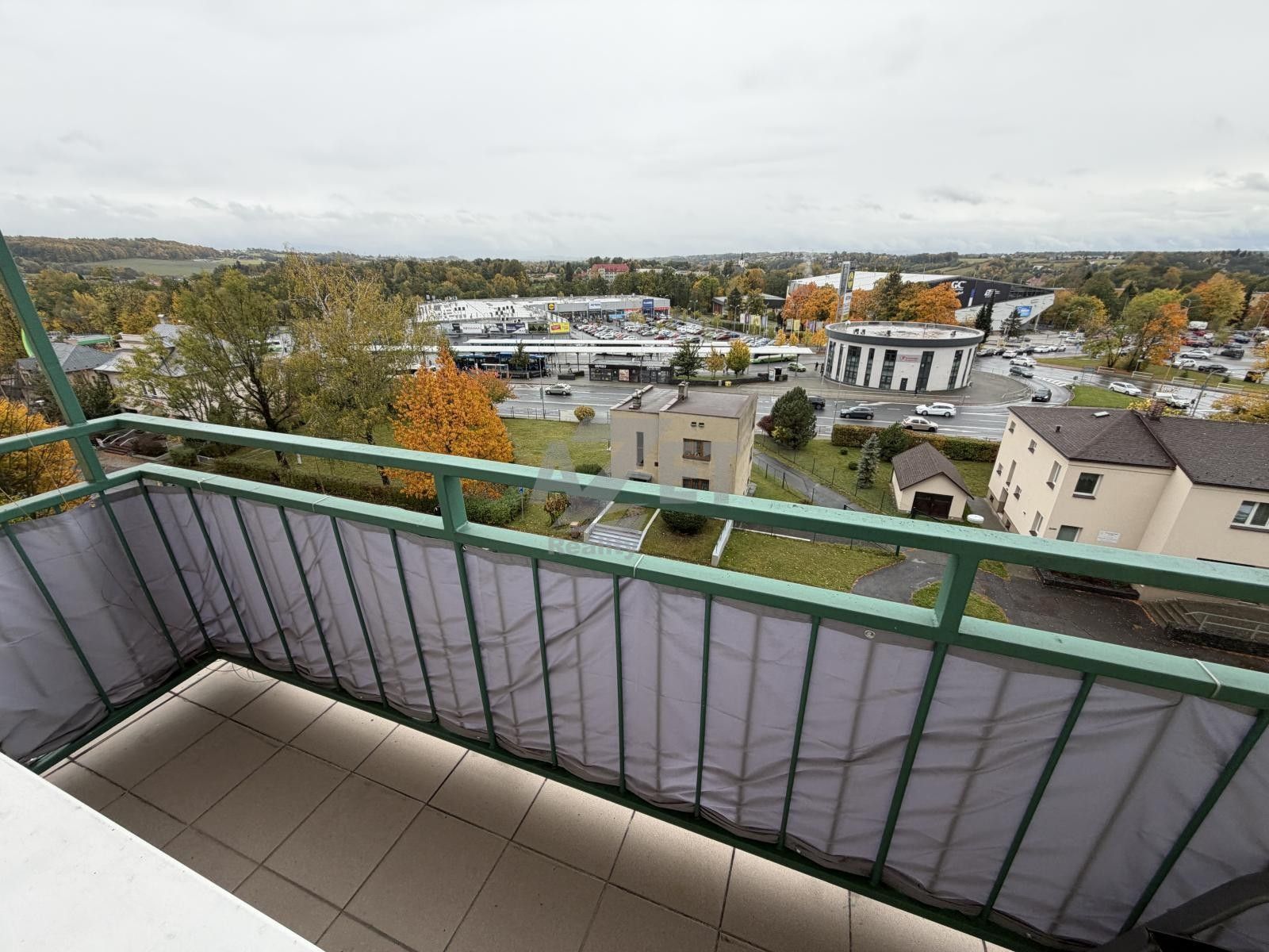 Byt 3+1 · 64 m² · Elišky Krásnohorské, Havířov - 3
