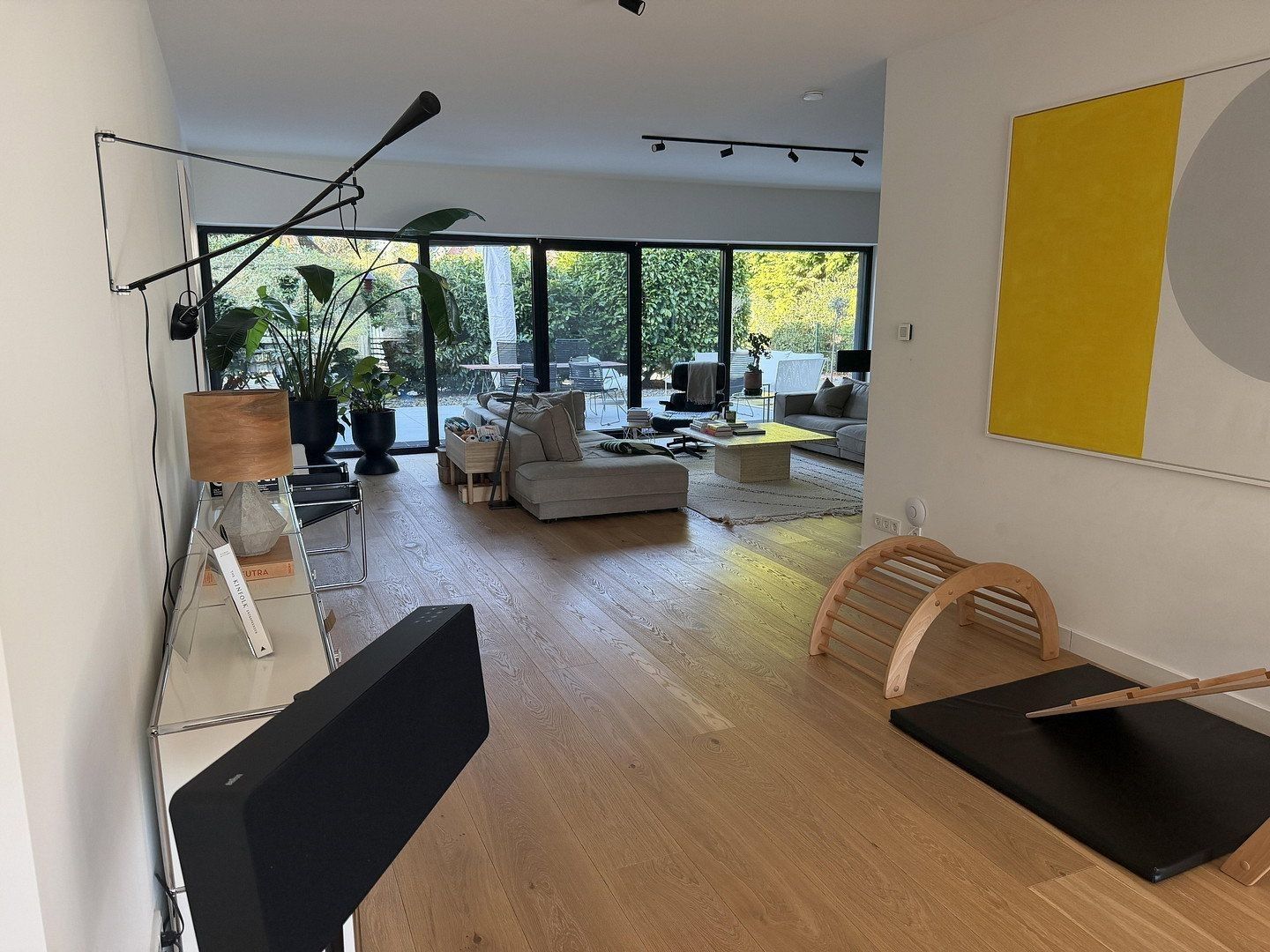 Prodej rodinný dům - , Šlesvicko-Holštýnsko, 246 m² - 5