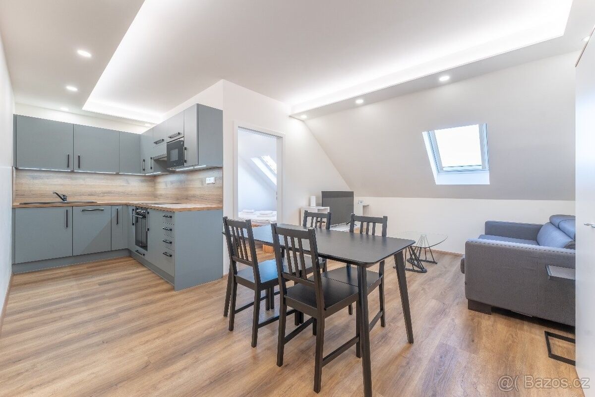 Byty, Abertamy, 362 35