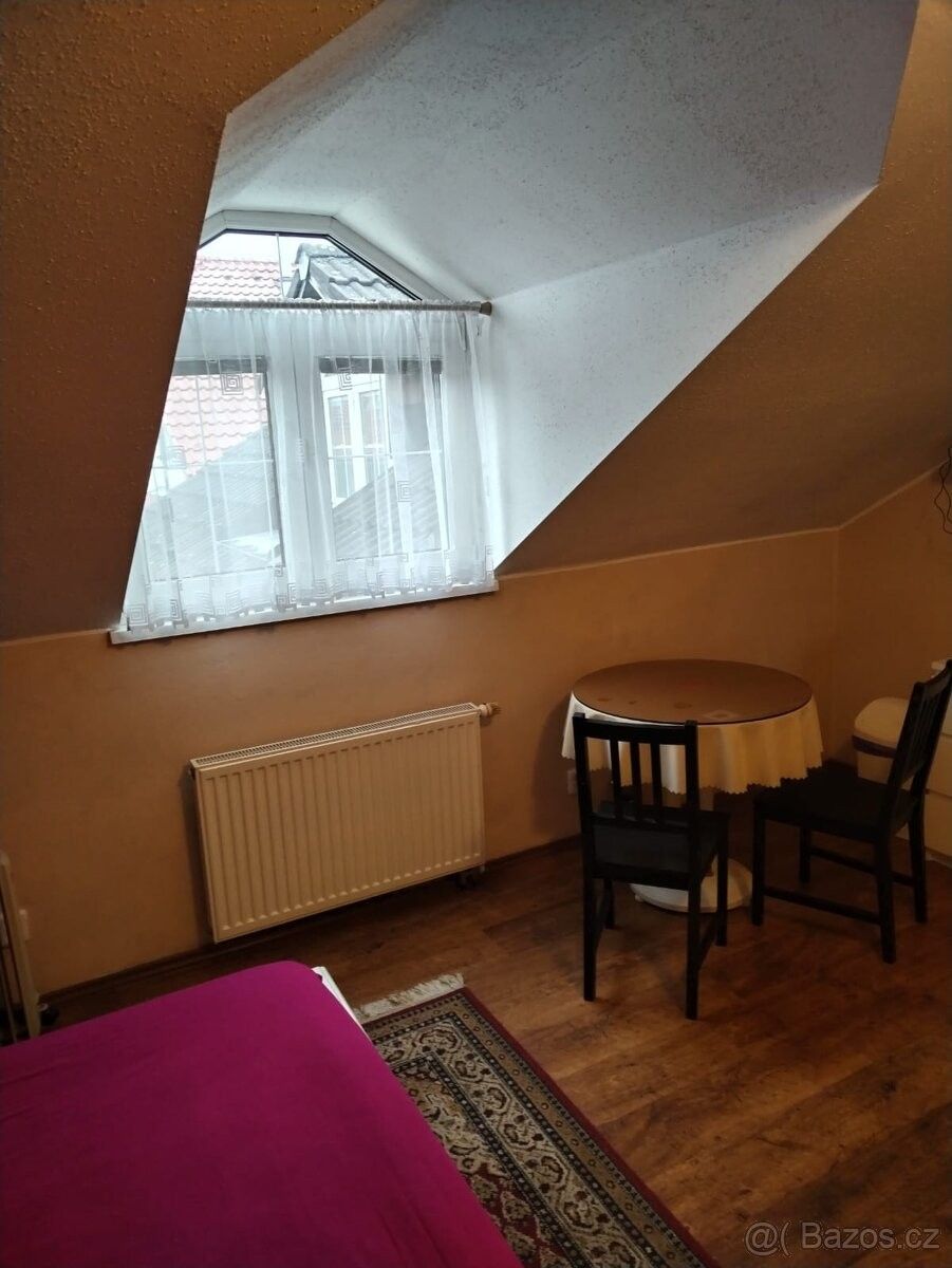 Pronájem byt - Moravany u Brna, 664 48