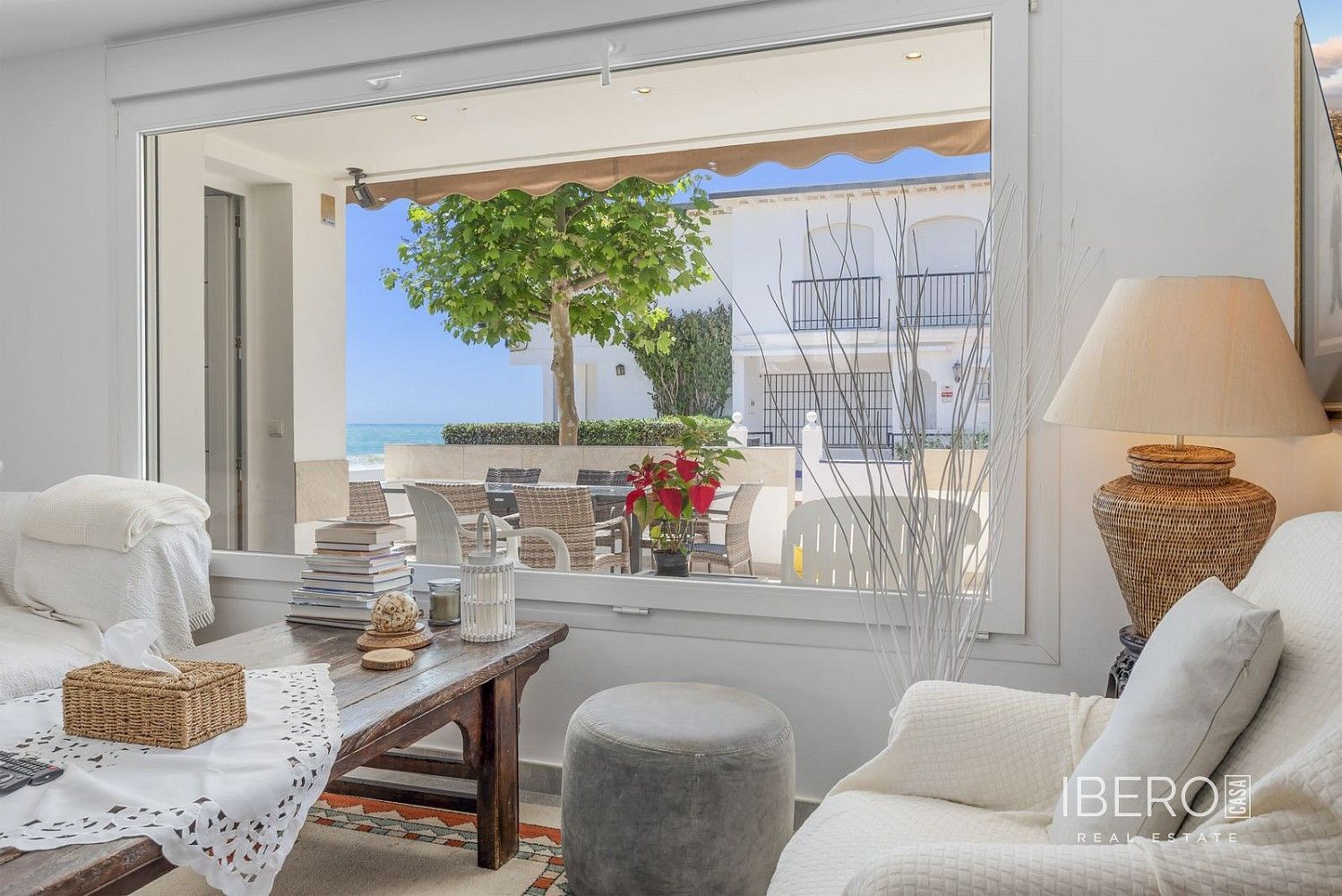 Rodinný dům · 135 m² · La Cala de Mijas, ES - 3
