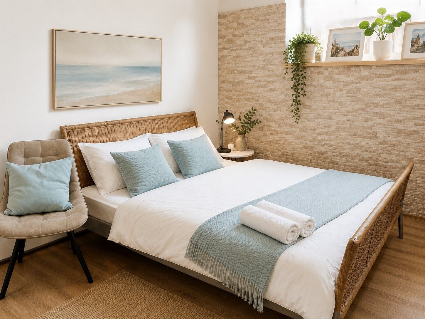 Obchodní prostory · 25 m² · Šlikova, Praha - Břevnov - 3