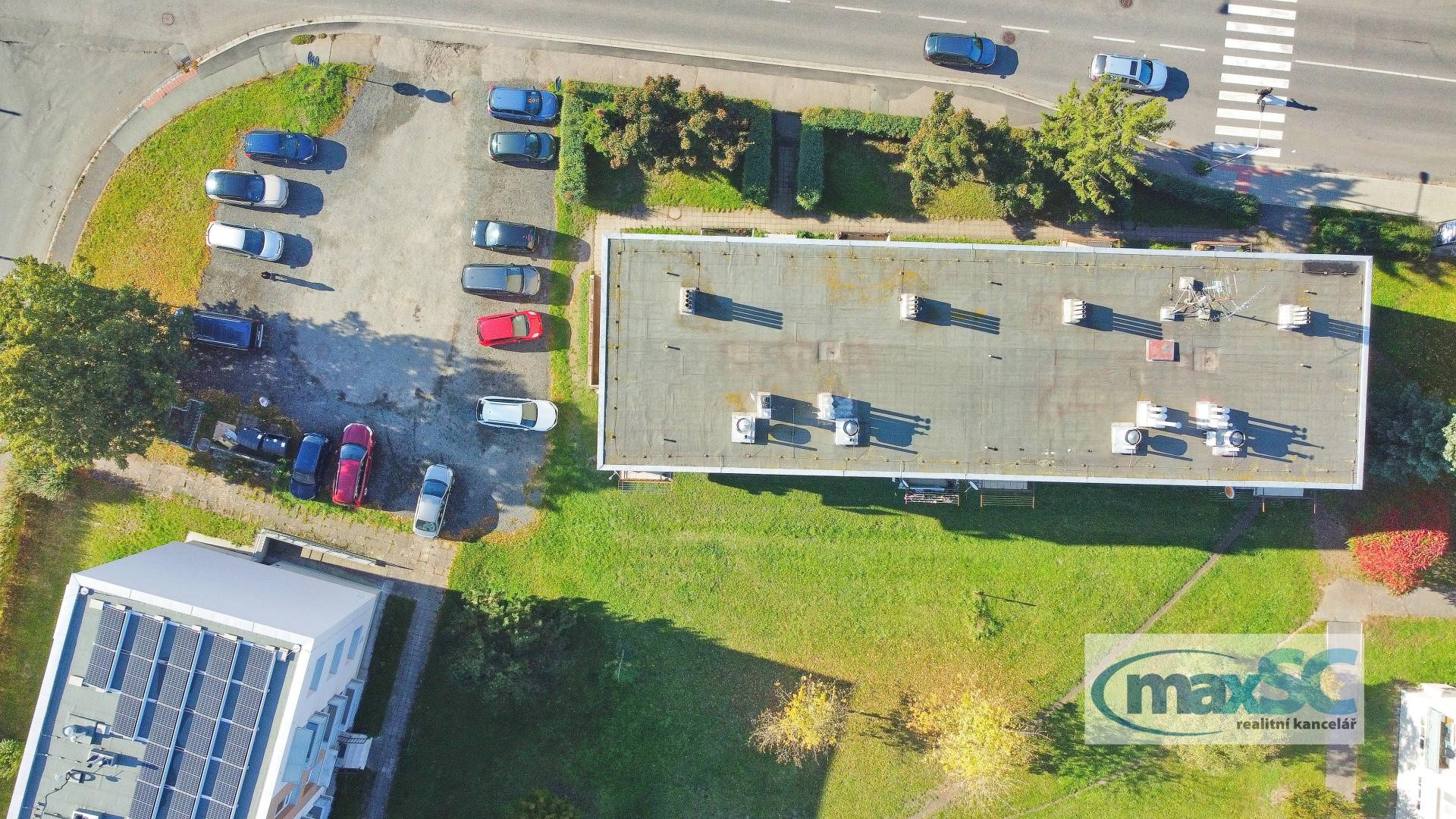Byt 3+1 · 80 m² · Pouchovská 420, Hradec Králové Pouchov - 3