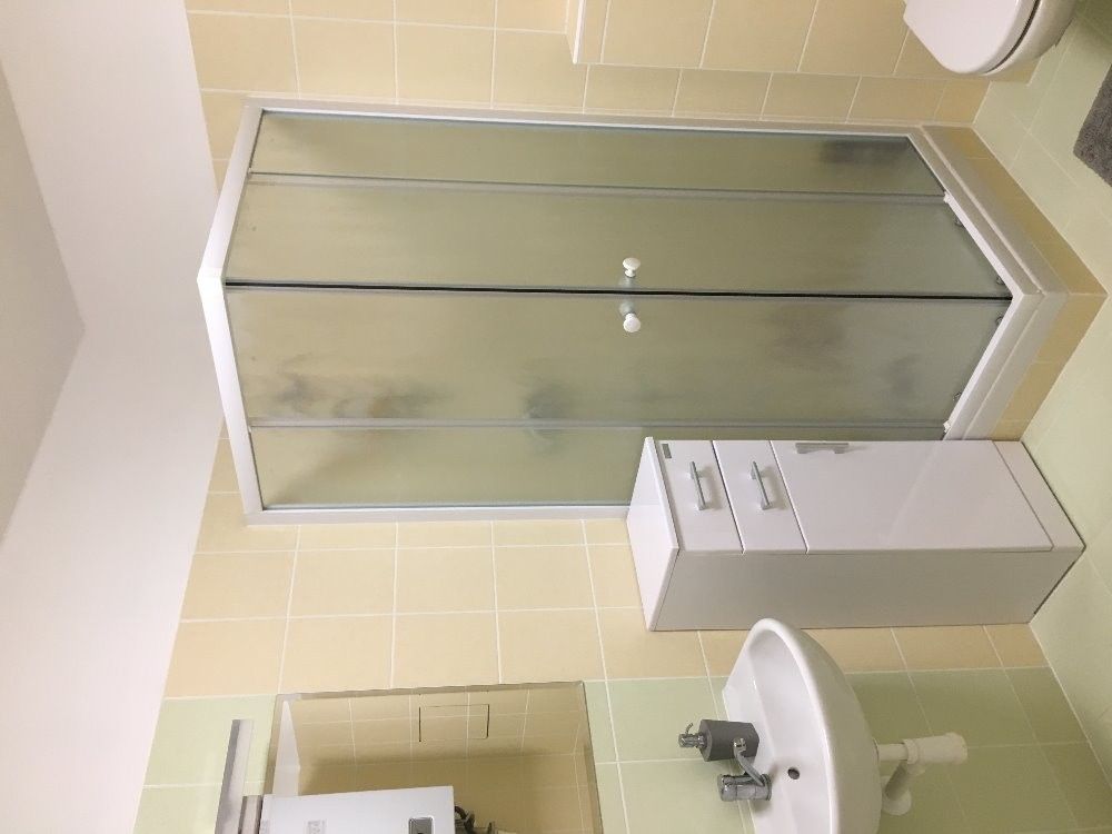 Byt 2+kk · 45 m² · Opletalova 925/14, Praha - 4