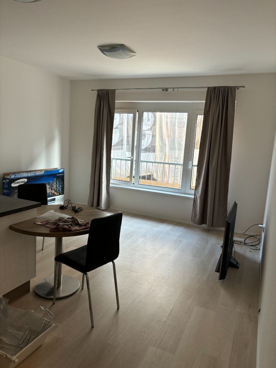 2+kk, Přadlácká, Brno - Zábrdovice, Jihomoravský kraj, 52 m² - 2