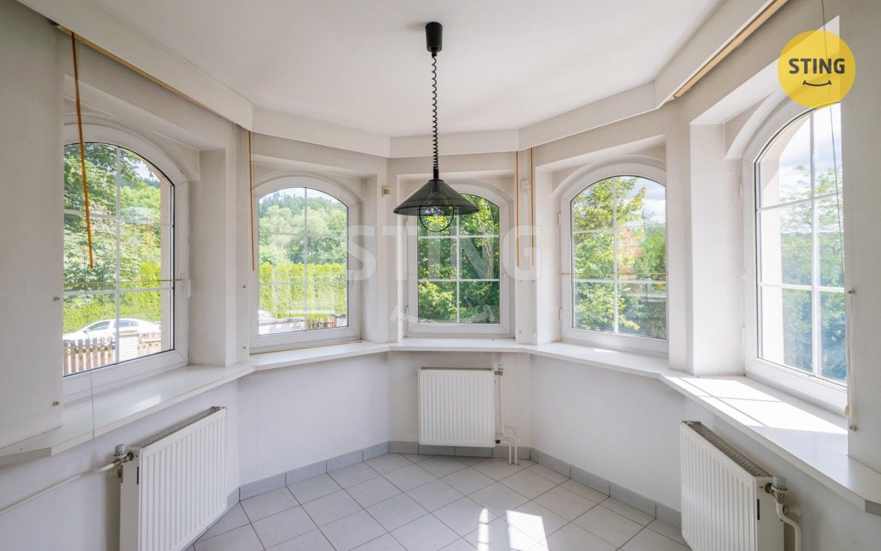 Rodinný dům · 334 m² · Mikulůvka - 3