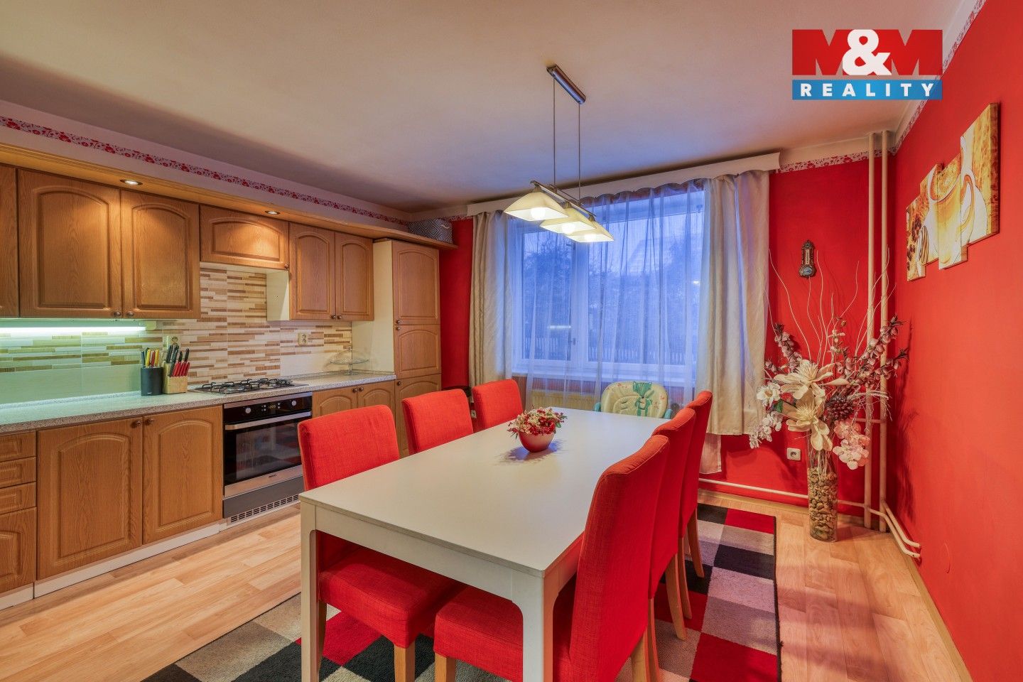 Prodej rodinný dům - Kožlí, 239 m²