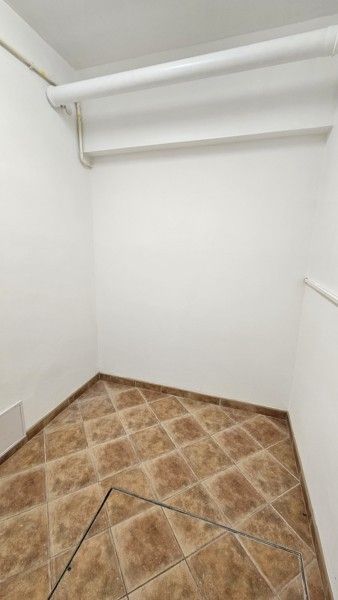 Pronájem byt - Česká Lípa, 470 01, 6 m²