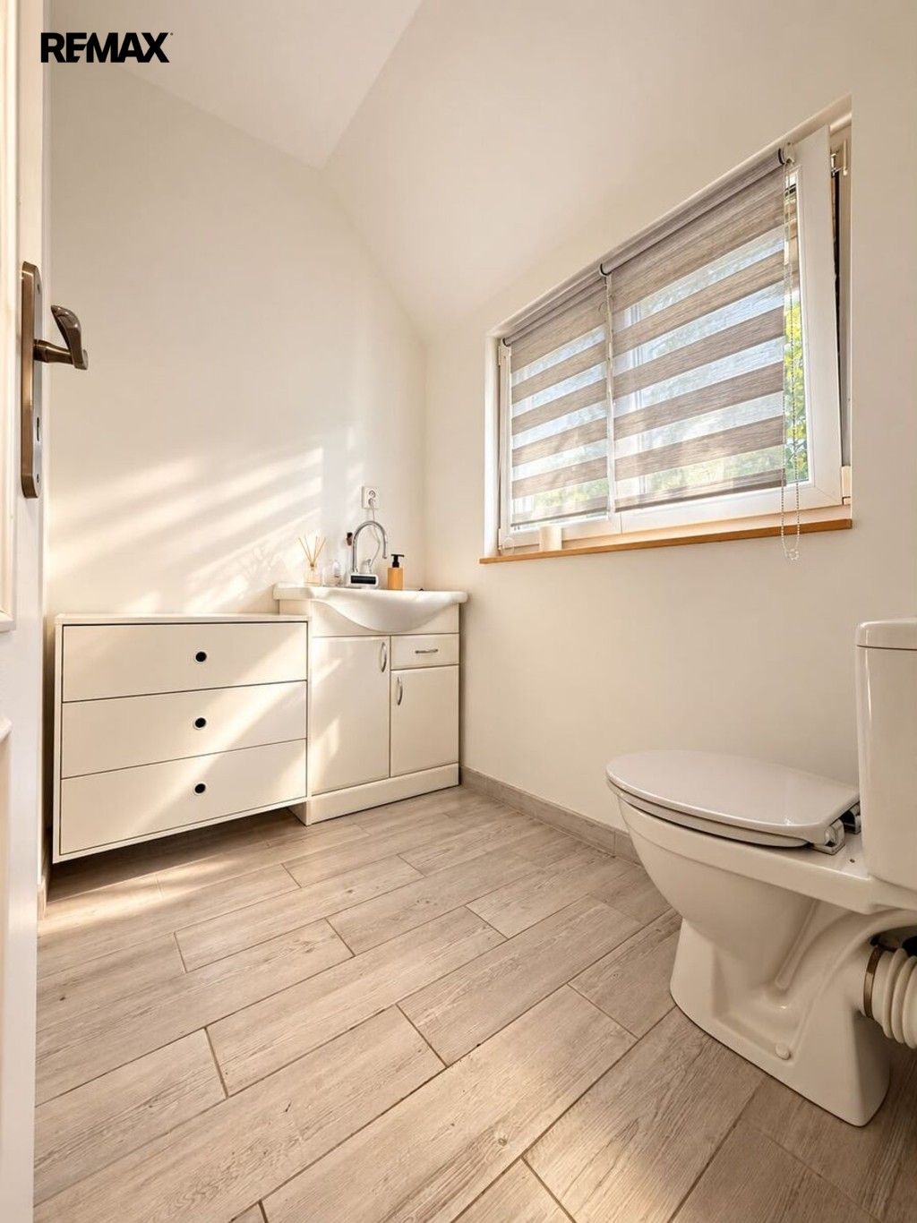Prodej chata - Úštěk, 21 m² - 5