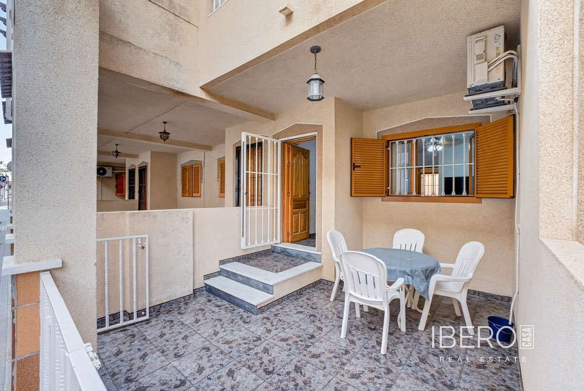 Rodinný dům, 103 m²