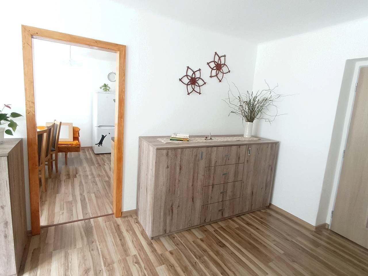 Chata · Milejovice - Milejovice, Jihočeský kraj - 3