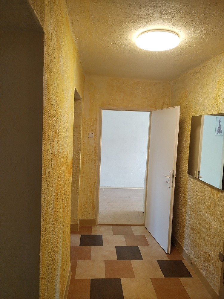 Pronájem byt 2+1 - Lexova, Pardubice, 72 m² - 5