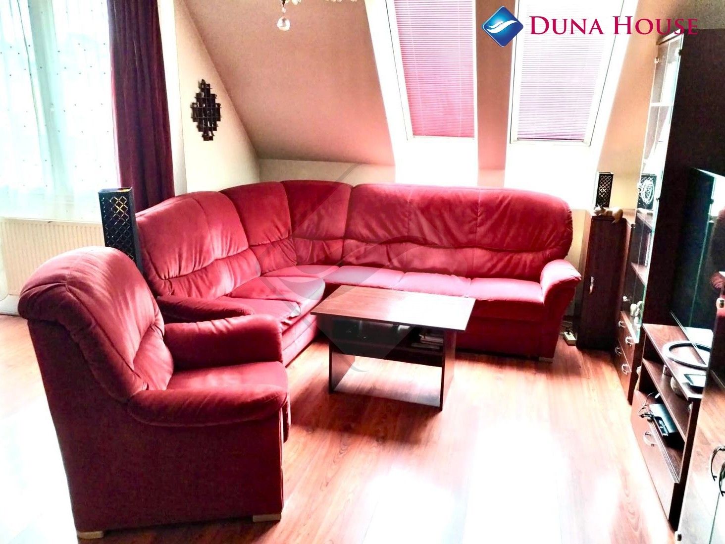 3+kk, Průběžná, Praha, 107 m² - 1