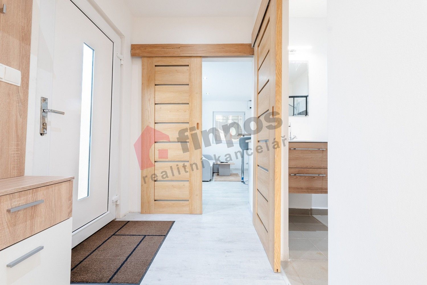 Chalupa · 33 m² · Ostrava - Nová Ves, okres Ostrava-město, Moravskoslezský kraj - 4