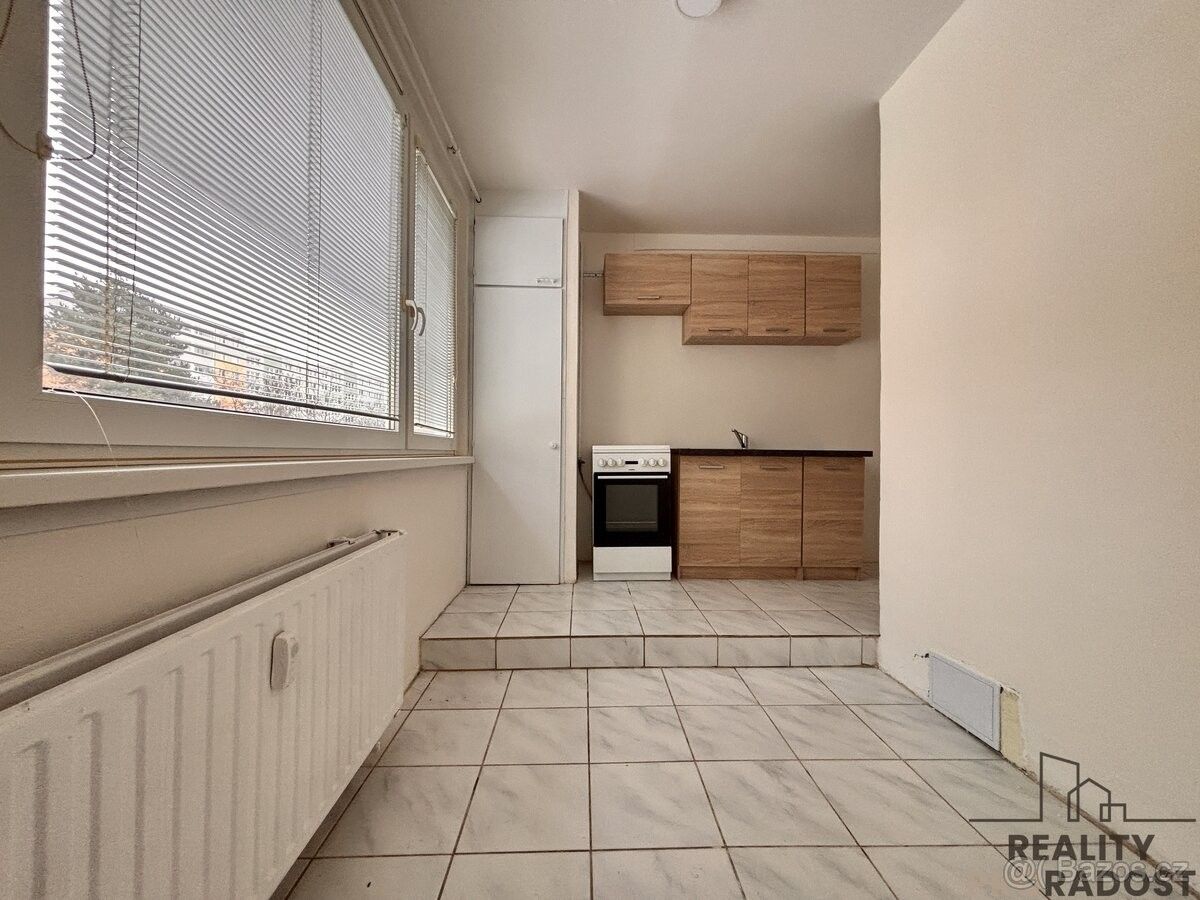 Byty, Olomouc, 779 00