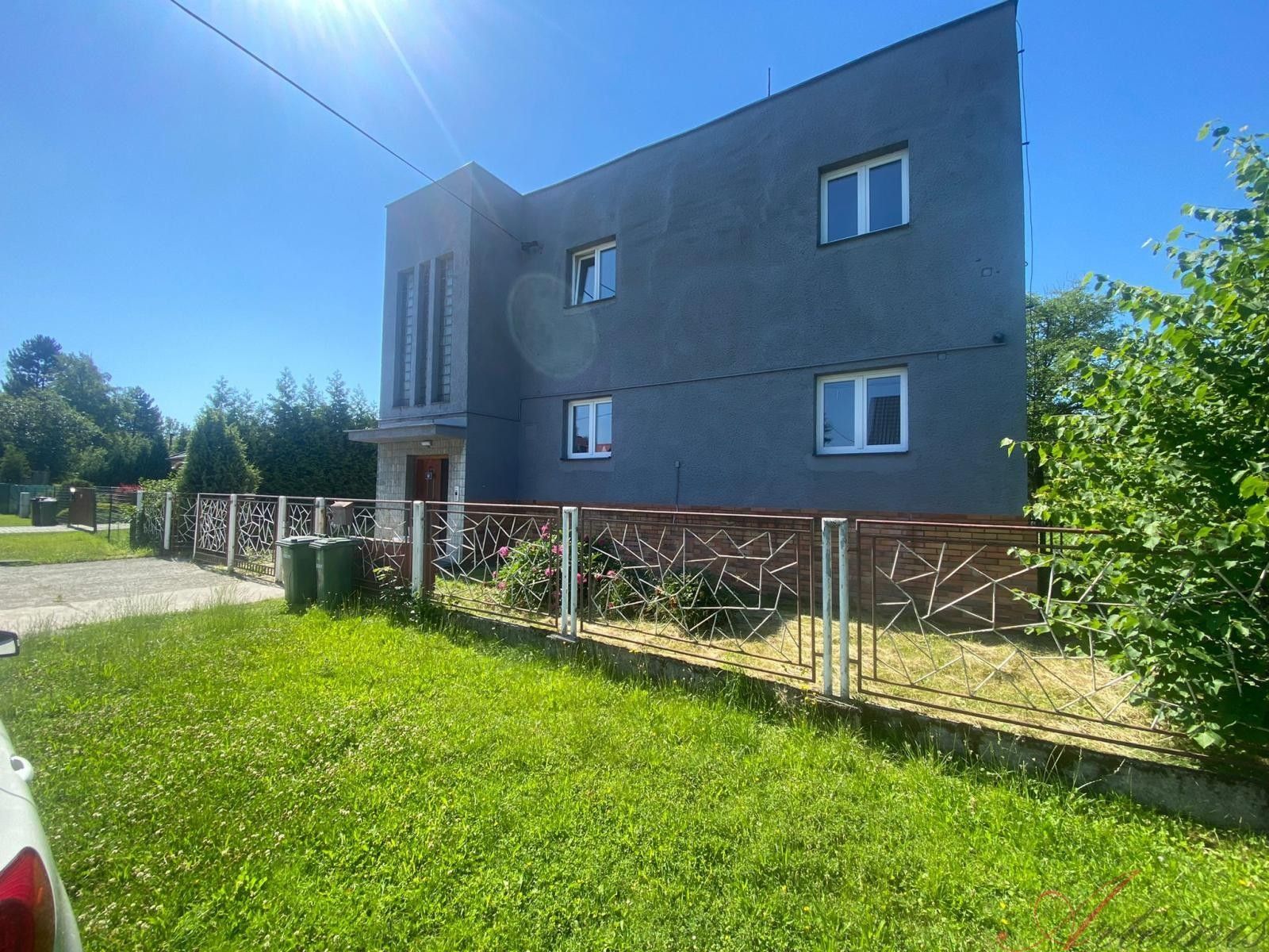 2+1, Bednářská, Ostrava, 50 m² - 1