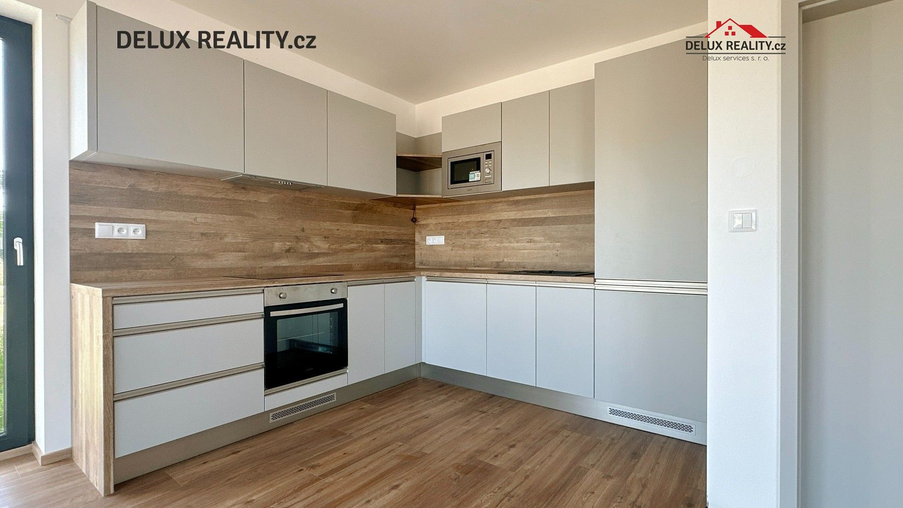 Rodinný dům · 110 m² · Šatov, okres Znojmo, Jihomoravský kraj - 4
