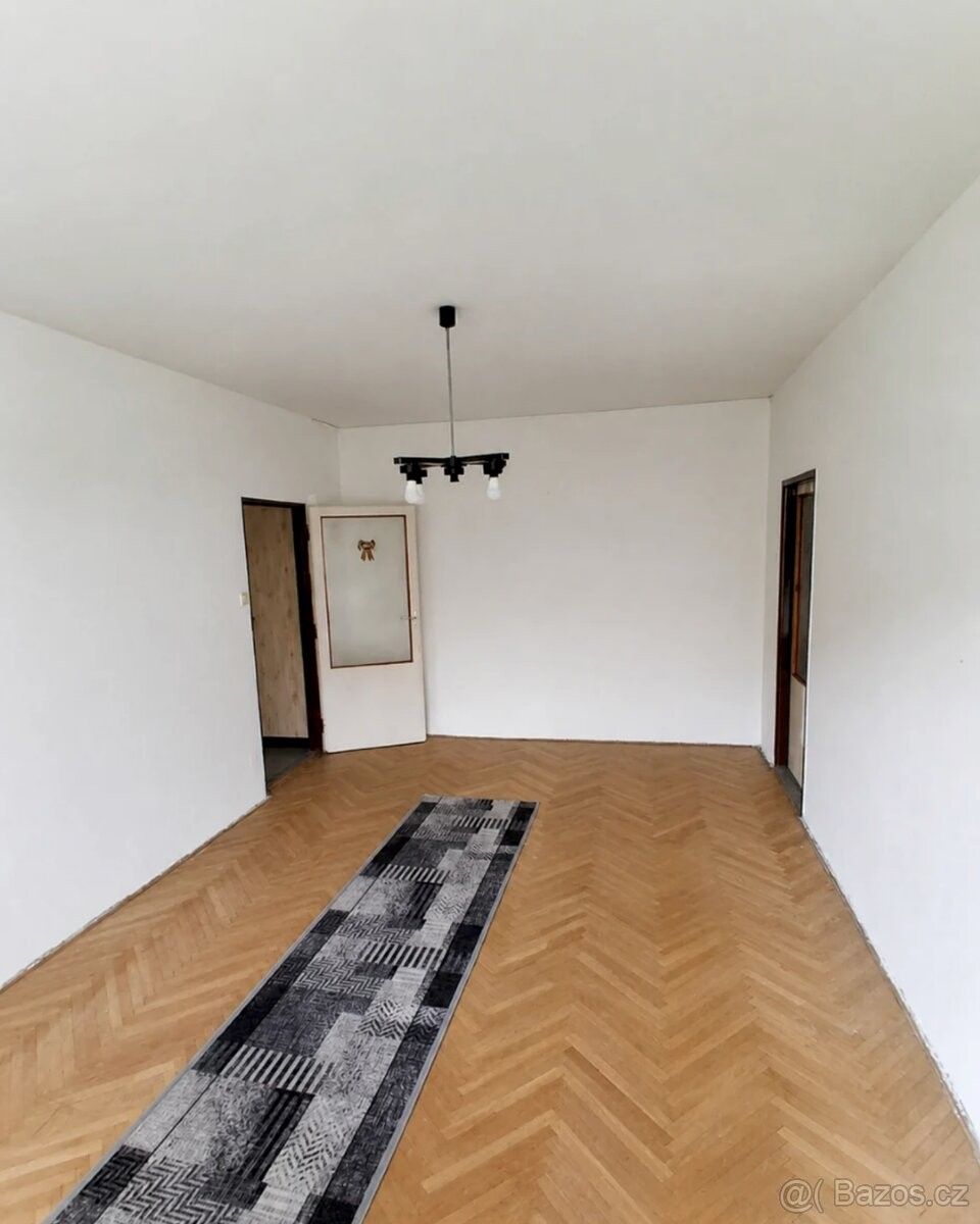 Byty, Bruntál, 792 01