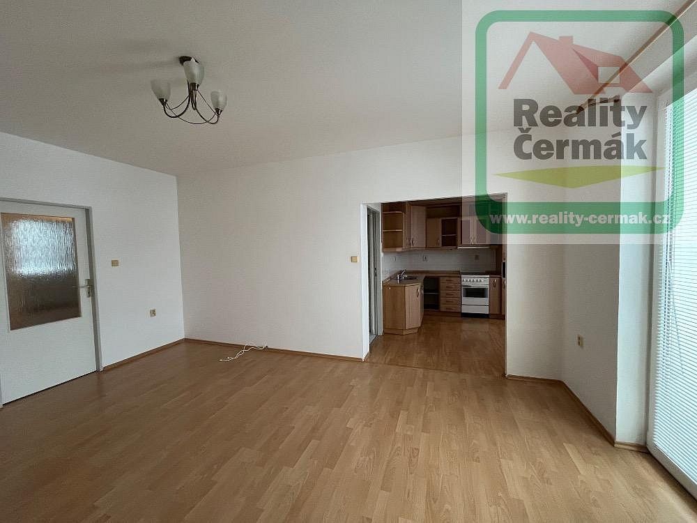 Byt 3+1 · 80 m² · Holýšov, okres Plzeň-jih, Plzeňský kraj - 4