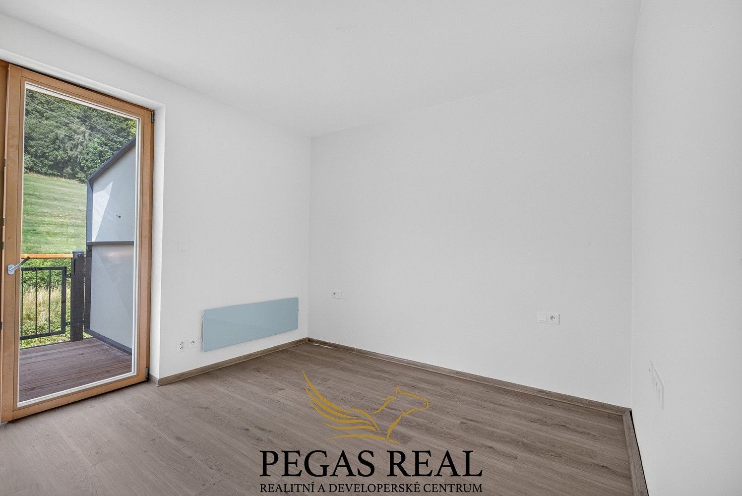 Prodej byt 1+kk - Loučná nad Desnou - Rejhotice, okres Šumperk, Olomoucký kraj, 28 m² - 5